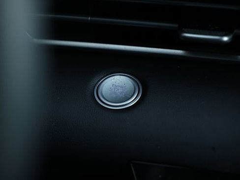 Certified 2025 Hyundai Elantra Blue image 36