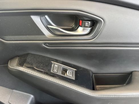 Used 2023 Honda Accord Touring image 18