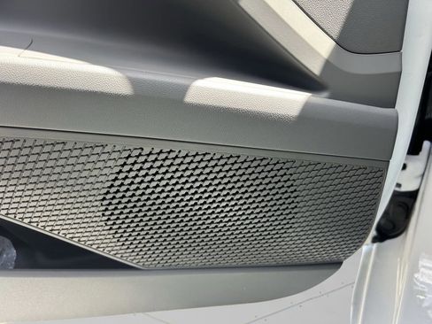 New 2026 Hyundai Elantra Sport FWD image 21