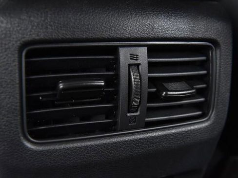 New 2026 Nissan Rogue SV image 26