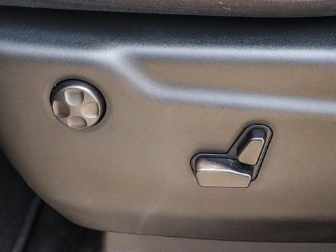 Used 2025 Dodge Durango R/T AWD/4WD image 23