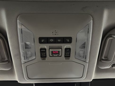 Used 2019 Toyota RAV4 Adventure w/ Cold Weather Package AWD/4WD image 38