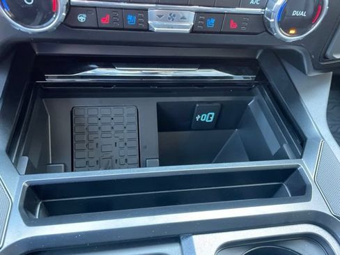 New 2026 Ford F250 Lariat w/ Tremor Off-Road Package AWD/4WD image 54