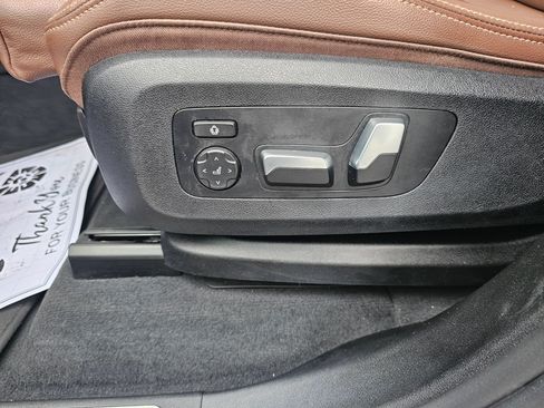 Used 2020 BMW X5 xDrive40i AWD/4WD image 29