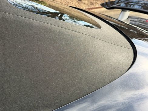 Used 2024 Porsche 911 Turbo S image 37