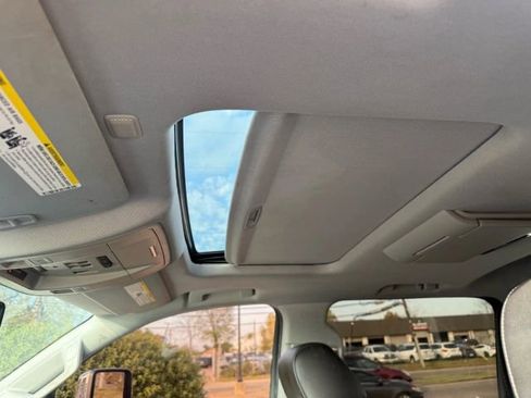 Used 2016 GMC Sierra 1500 SLT image 15