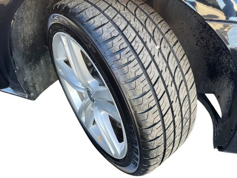 Used 2014 Volkswagen Passat 1.8T SE image 22