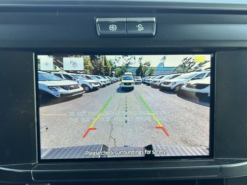 New 2026 Ford F250 XL w/ STX Appearance Package AWD/4WD image 27
