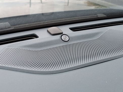 New 2025 Ford Maverick Lobo image 33