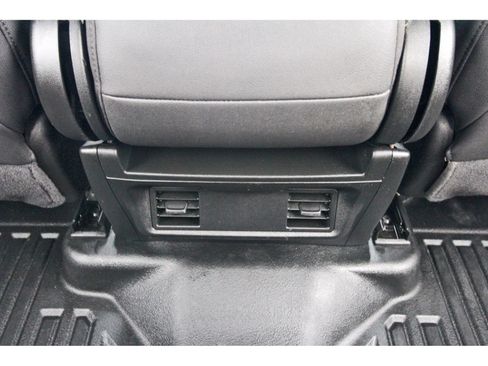 Used 2024 Chevrolet Silverado 1500 W/T w/ WT Value Package AWD/4WD image 15