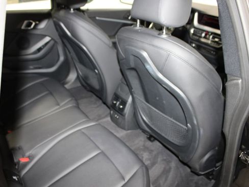 Used 2024 BMW 228i Gran Coupe w/ Convenience Package image 17