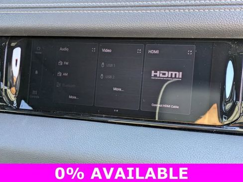 New 2026 RAM 1500 Laramie image 31