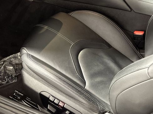 Used 2021 Toyota Supra Premium w/ Driver Assist Package image 14