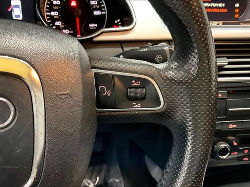 Used 2011 Audi A5 2.0T Premium Plus image 20