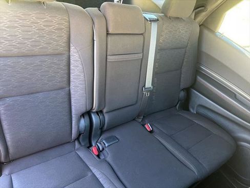 Certified 2024 Dodge Durango R/T w/ Blacktop Package image 22