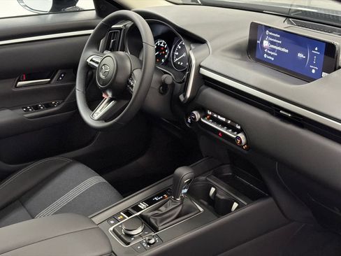 New 2026 MAZDA CX-50 AWD 2.5 S w/ Weather Package image 10