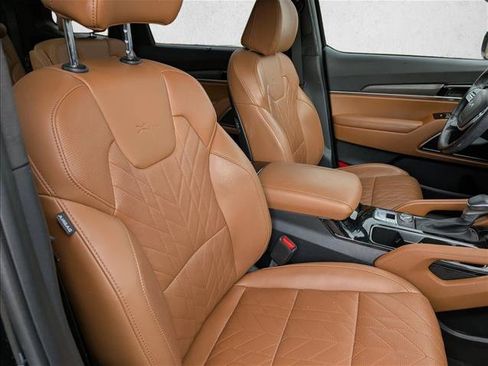 Used 2024 Kia Telluride SX Prestige X-Line image 30