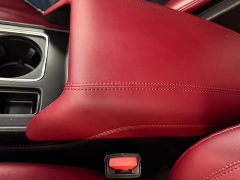 Used 2023 Lincoln Corsair Reserve w/ Equipment Group 201A image 20