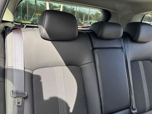 New 2026 MAZDA CX-50 Meridian Edition w/ Weather Package AWD/4WD image 47