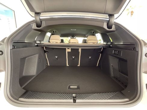 New 2026 BMW X3 xDrive30 w/ Convenience Package image 32