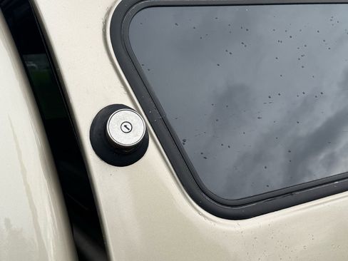 Used 2000 Ford F350 XLT image 41