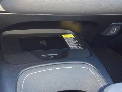 New 2026 Toyota Corolla SE image 17