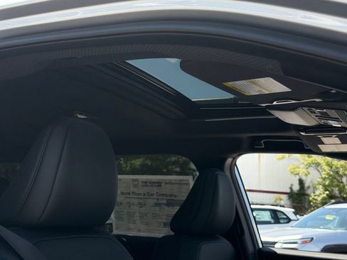 New 2026 Subaru Outback Premium AWD/4WD image 7