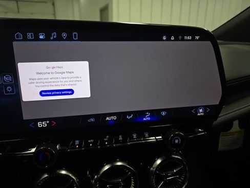 New 2026 Chevrolet Blazer EV LT w/ Midnight/Sport Edition image 14