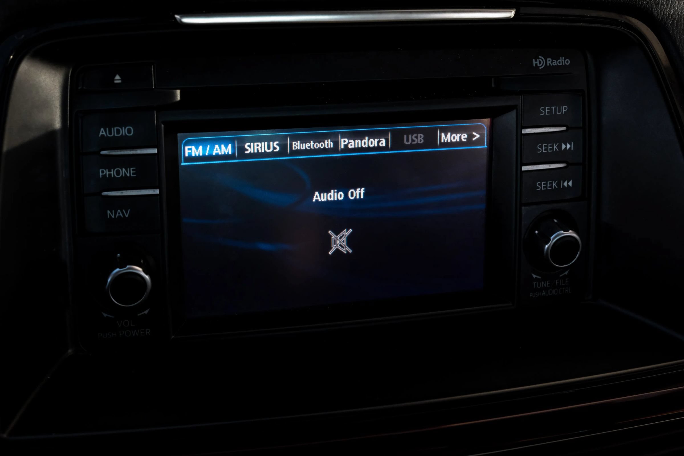 Used 2015 MAZDA MAZDA6 Grand Touring FWD image 30