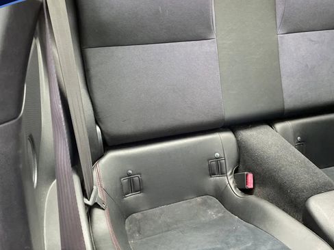 Used 2016 Subaru BRZ Limited image 13