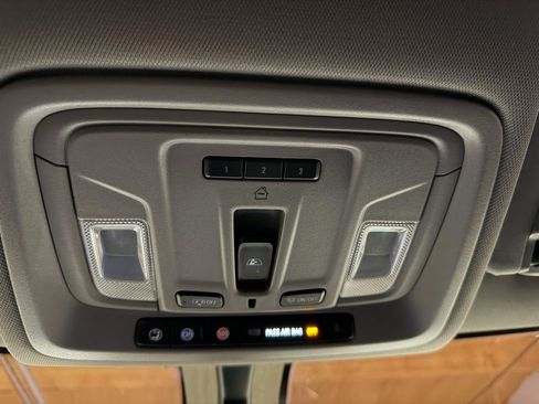 Used 2020 Chevrolet Silverado 2500 LT w/ All Star Edition AWD/4WD image 23