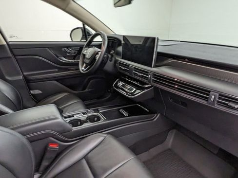 Used 2023 Lincoln Corsair Grand Touring w/ Equipment Group 301A AWD/4WD image 37