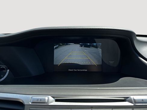 Used 2014 Honda Accord LX image 15