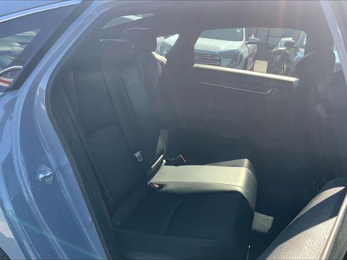 Used 2022 Honda Accord Sport image 22