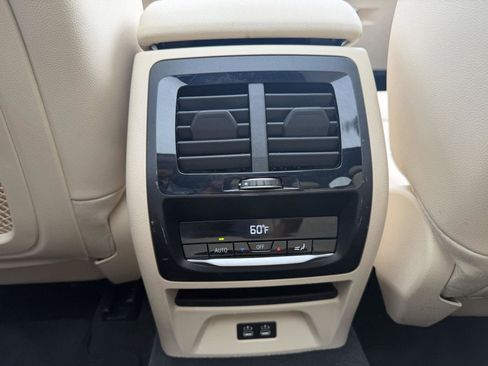Used 2022 BMW X3 sDrive30i w/ Convenience Package RWD image 18