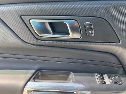 New 2026 Ford Mustang GT Premium image 18