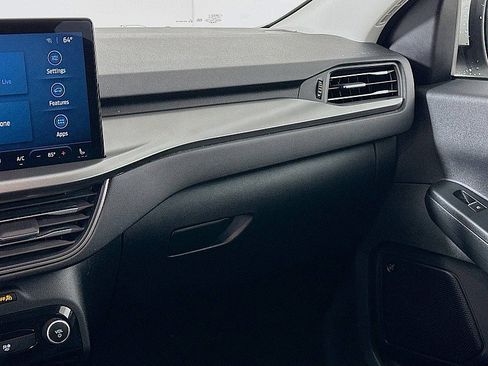 Used 2023 Ford Escape Active w/ Tech Pack #2 image 24