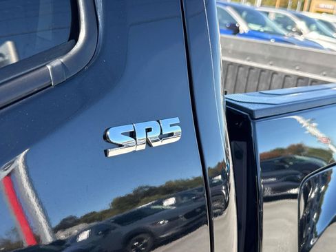 Used 2023 Toyota Tacoma SR5 image 28