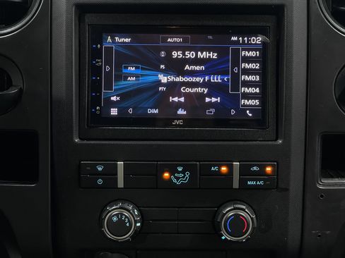 Used 2014 Ford F150 XL RWD image 21