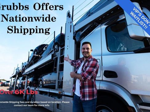 Used 2026 Cadillac Escalade V image 24