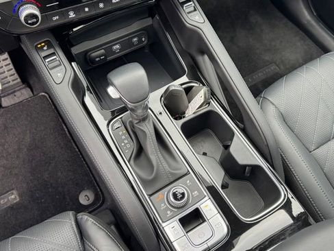 Used 2024 Kia Telluride SX Prestige X-Pro image 30