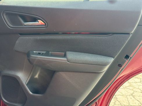 Used 2024 Honda Prologue EX image 24
