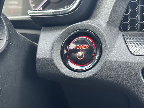 Used 2024 Honda CR-V Sport-L image 28