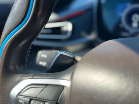 Used 2017 BMW i8 AWD/4WD image 35