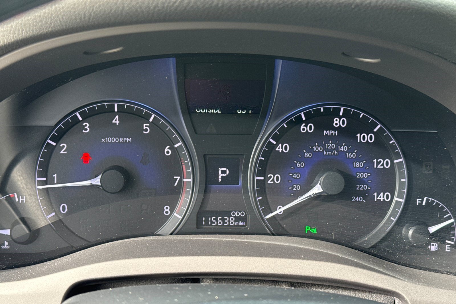 Used 2014 Lexus RX 350 AWD w/ Navigation Package image 22