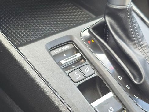 Certified 2024 Honda CR-V EX image 32