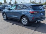 New 2025 Ford Escape Active image 4
