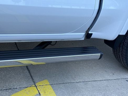 New 2026 GMC Sierra 1500 Denali image 18