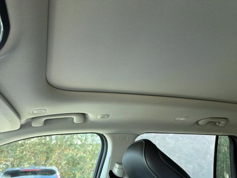 Used 2022 Jeep Grand Cherokee L Limited image 31