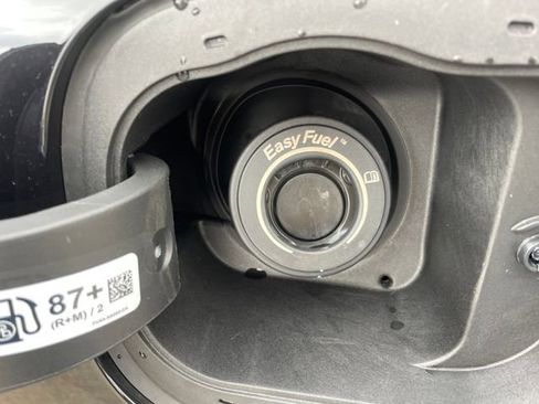 New 2026 Ford Escape ST-Line image 7